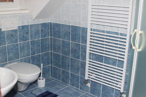 ubytovanie Turzovka Vila Mária